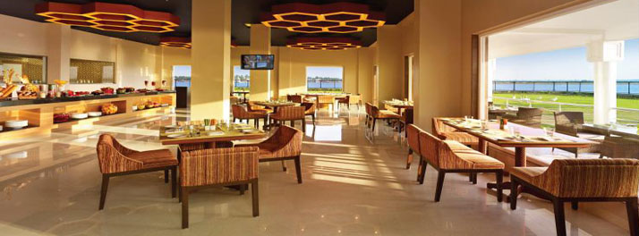 644/The Gateway Hotel Lakeside - Hubballi 04.jpg